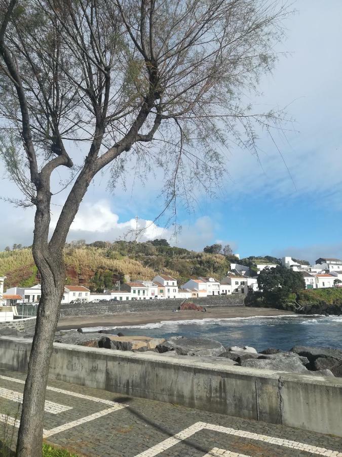 Pineapple Studio Ponta Delgada Buitenkant foto